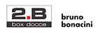 2B Box Docce