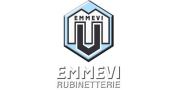 Emmevi