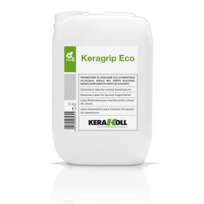 Keragrip Eco Kerakoll