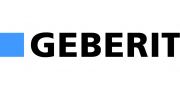 GEBERIT