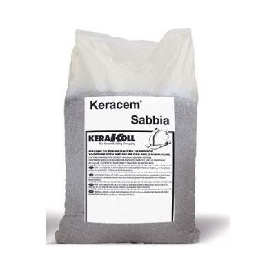 Keracem Sabbia Kerakoll