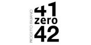 41 ZERO 42