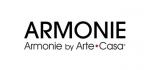 Armonie by Arte Casa