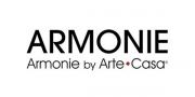 Armonie by Arte Casa