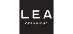 LEA