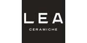 LEA