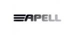 APELL