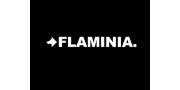 FLAMINIA