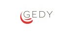 GEDY