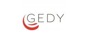 GEDY