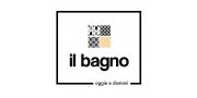 il bagno