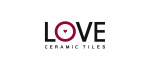 Love Ceramic Tiles