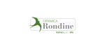 Rondine