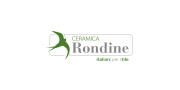 Rondine