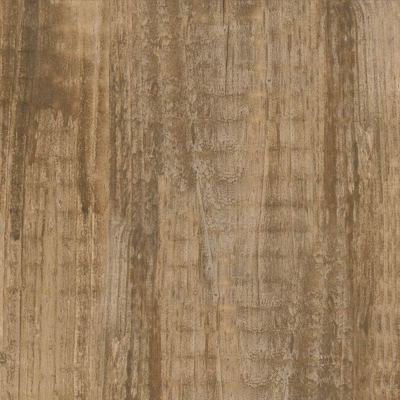 ΠΛΑΚΑΚΙ Cross-Wood Dust 20x121,5cm 