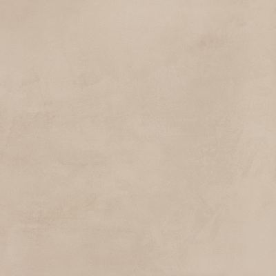 ΠΛΑΚΑΚΙ BLEND Beige 51x51cm ΠΛΑΚΑΚΙ BLEND Beige 51x51cm