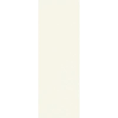 ΠΛΑΚΑΚΙ SPLASH White 35x100cm 