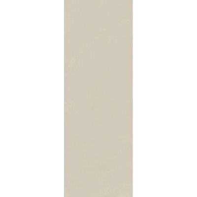 ΠΛΑΚΑΚΙ SPLASH Grey 35x100cm 