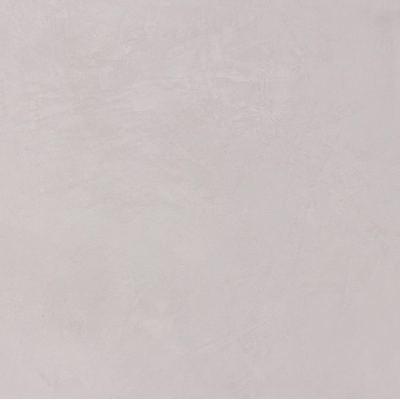 ΠΛΑΚΑΚΙ BLEND Light Grey 51x51cm ΠΛΑΚΑΚΙ BLEND Light Grey 51x51cm