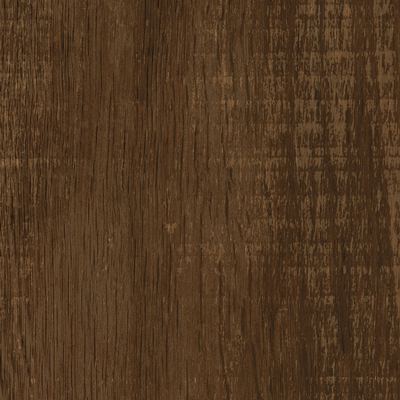 ΠΛΑΚΑΚΙ Amarcord Bruciato Wood 15x100cm ΠΛΑΚΑΚΙ Amarcord Bruciato Wood 15x100cm