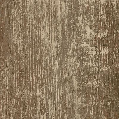 ΠΛΑΚΑΚΙ Amarcord Bruno Wood 15x100cm ΠΛΑΚΑΚΙ Amarcord Bruno Wood 15x100cm