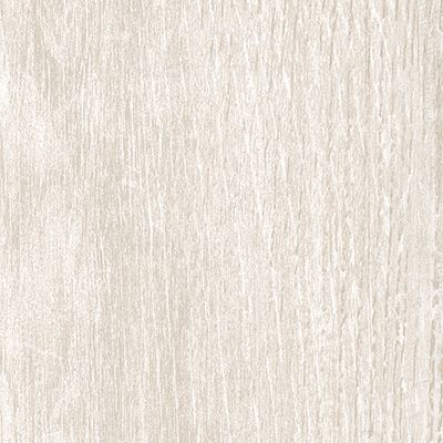 ΠΛΑΚΑΚΙ Amarcord Bianco Wood 15x100cm ΠΛΑΚΑΚΙ Amarcord Bianco Wood 15x100cm