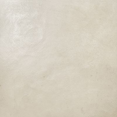 ΠΛΑΚΑΚΙ Amarcord Bianco ΠΛΑΚΑΚΙ Amarcord Bianco