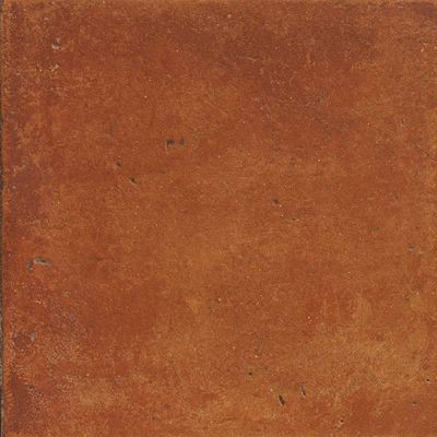 ΠΛΑΚΑΚΙ Toscana CAMALDOLI 30x30cm ΠΛΑΚΑΚΙ Toscana CAMALDOLI 30x30cm