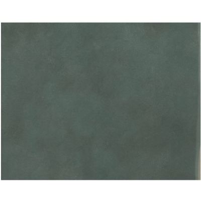 ΠΛΑΚΑΚΙ Karman Provenza Ceramica Antracite ΠΛΑΚΑΚΙ Karman Provenza Ceramica Antracite
