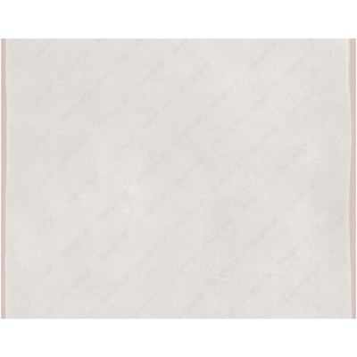 ΠΛΑΚΑΚΙ Karman Provenza Ceramica AVORIO ΠΛΑΚΑΚΙ Karman Provenza Ceramica AVORIO