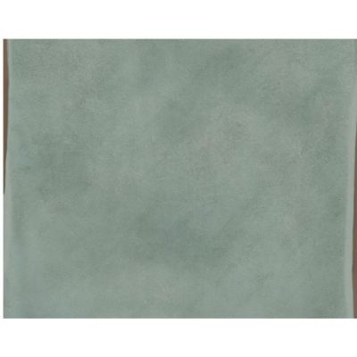 ΠΛΑΚΑΚΙ Karman Provenza Ceramica Cenere ΠΛΑΚΑΚΙ Karman Provenza Ceramica Cenere