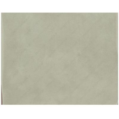 ΠΛΑΚΑΚΙ Karman Provenza Ceramica SABBIA ΠΛΑΚΑΚΙ Karman Provenza Ceramica SABBIA