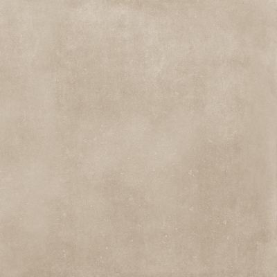 ΠΛΑΚΑΚΙ Le Cave IVORY ΠΛΑΚΑΚΙ Le Cave IVORY