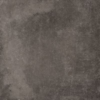 ΠΛΑΚΑΚΙ Le Cave BLACK ΠΛΑΚΑΚΙ Le Cave BLACK