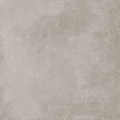 ΠΛΑΚΑΚΙ Le Cave SILVER ΠΛΑΚΑΚΙ Le Cave SILVER