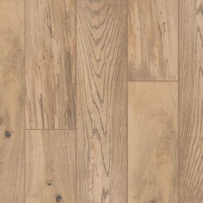 ΠΛΑΚΑΚΙ Woodtalk BEIGE DIGUE ΠΛΑΚΑΚΙ Woodtalk BEIGE DIGUE
