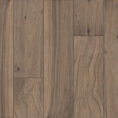ΠΛΑΚΑΚΙ Woodtalk BROWN FLAX ΠΛΑΚΑΚΙ Woodtalk BROWN FLAX