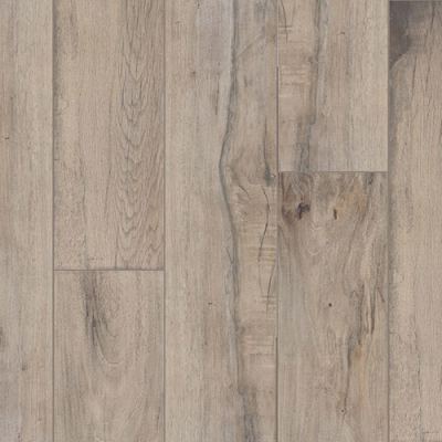 ΠΛΑΚΑΚΙ Woodtalk GREY PEPPER ΠΛΑΚΑΚΙ Woodtalk GREY PEPPER