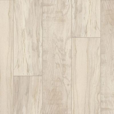 ΠΛΑΚΑΚΙ Woodtalk WHITE SMOKE ΠΛΑΚΑΚΙ Woodtalk WHITE SMOKE