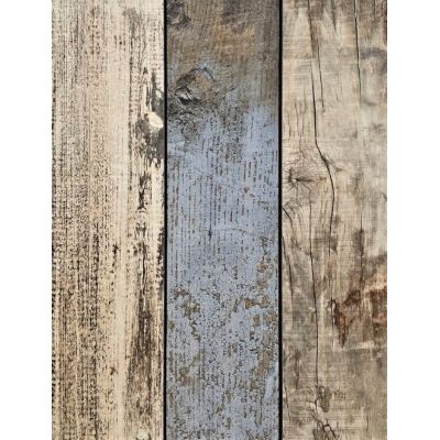 ΠΛΑΚΑΚΙ Hermes 15x60cm ΠΛΑΚΑΚΙ Hermes 15x60cm