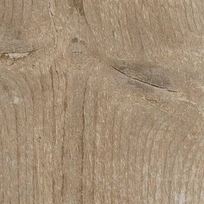 ΠΛΑΚΑΚΙ Barrique Loire Cru 20x90cm ΠΛΑΚΑΚΙ Barrique Loire Cru 20x90cm