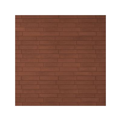 ΠΛΑΚΑΚΙ Muro41 COGNAC 5,5x22,5cm