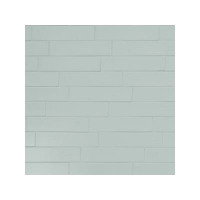 ΠΛΑΚΑΚΙ Muro41 SKY 5,5x22,5cm