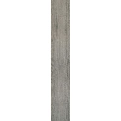 ΠΛΑΚΑΚΙ Bio Timber OAK Grigio 20x120cm ΠΛΑΚΑΚΙ Bio Timber OAK Grigio 20x120cm