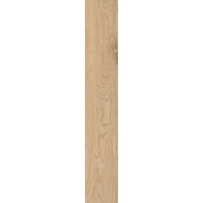 ΠΛΑΚΑΚΙ Bio Timber OAK PATINATO Chiaro 20x120cm ΠΛΑΚΑΚΙ Bio Timber OAK PATINATO Chiaro 20x120cm