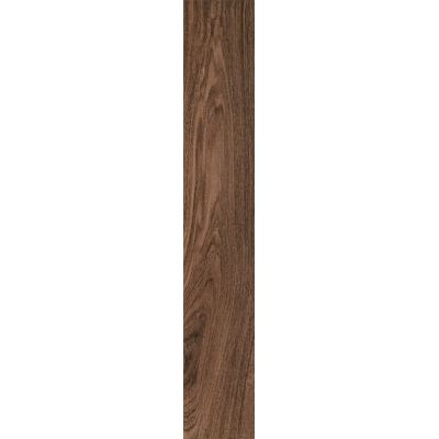ΠΛΑΚΑΚΙ Bio Timber OAK PATINATO Scuro 20x120cm
