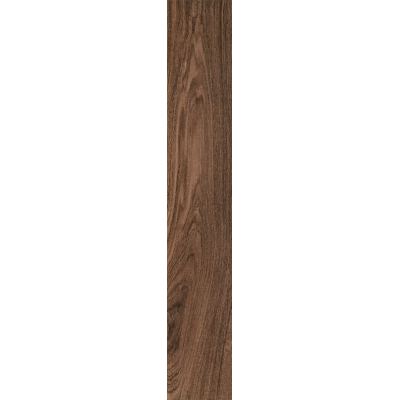ΠΛΑΚΑΚΙ Bio Timber OAK PATINATO Scuro 20x120cm ΠΛΑΚΑΚΙ Bio Timber OAK PATINATO Scuro 20x120cm