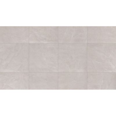ΠΛΑΚΑΚΙ Stone Box BRERA ΠΛΑΚΑΚΙ Stone Box BRERA