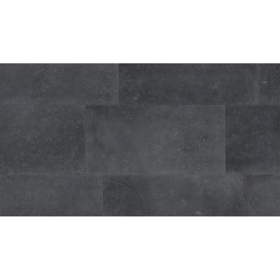 ΠΛΑΚΑΚΙ Stone Box PIETRA BLU