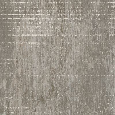 ΠΛΑΚΑΚΙ Amarcord Piombo Wood 15x100cm ΠΛΑΚΑΚΙ Amarcord Piombo Wood 15x100cm
